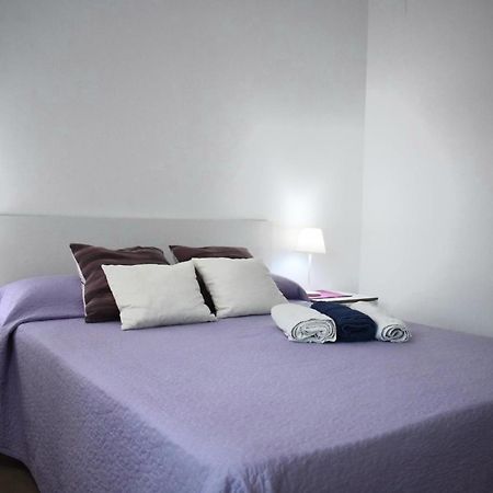 Apartamento Playamar Torremolinos Luaran gambar