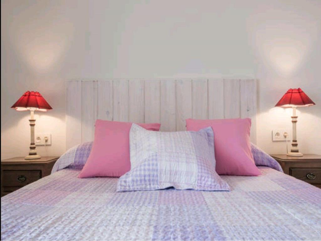 Apartamento Playamar Torremolinos Luaran gambar