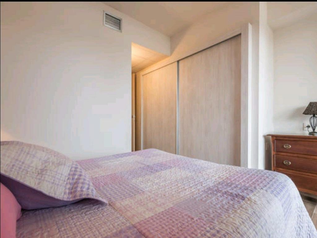 Apartamento Playamar Torremolinos Luaran gambar
