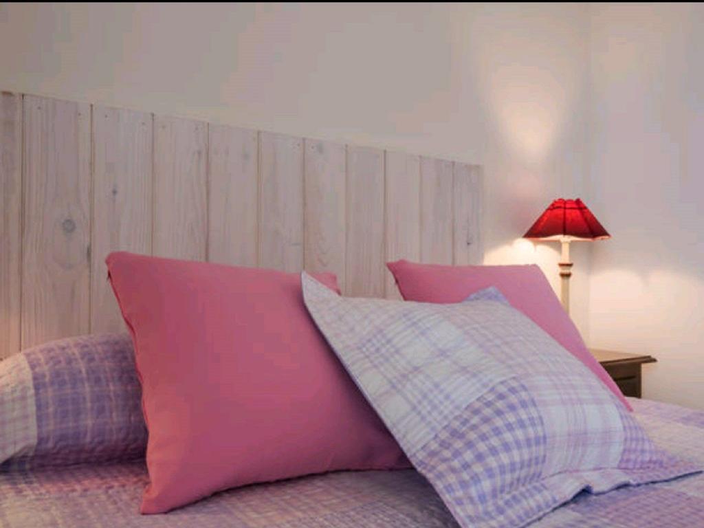 Apartamento Playamar Torremolinos Luaran gambar